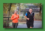 Bos- en Natuurloop 098